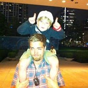 Nate Bednarz's photo