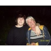 Robert Wright's photo