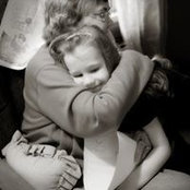 Emily Redman's photo