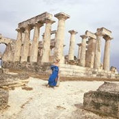Andre Boldianu's photo
