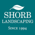 Shorb Landscaping Inc.'s profile photo