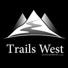 Trails West Homes