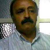 H.Tahsin Koç's photo
