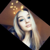 Foto von Ciara Bachiu