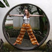 Katrine Roberts's photo