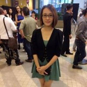 Hwee Chua's photo