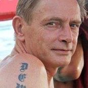 Andre Verhaag's photo