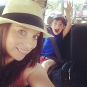 Kendra McKinney's photo