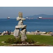 Evgueni Kirillov's photo