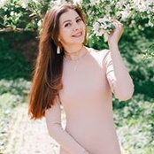Foto von Алиса Зарайская