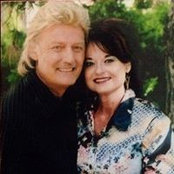 Connie Perkins's photo