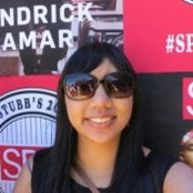 Shali Nguyen's photo