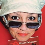 Michelle Matzka's photo