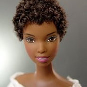 Sheena Earls foto
