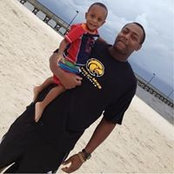 Travis Deloach's photo