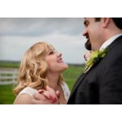 Elena Marshall's photo
