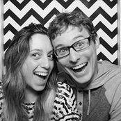 Keegan Byrnes's photo
