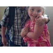 Aaron Gauvey's photo