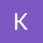 kevin_lewis4