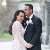 Chaelee Mae's photo
