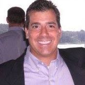 Dave Savocas foto