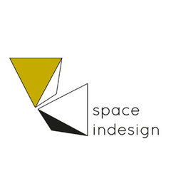 space indesign