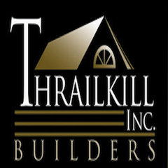 Thrailkill Builders Inc.