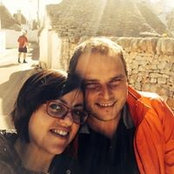 Marina Piconese's photo