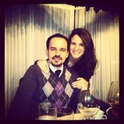 Roberto Torres's photo
