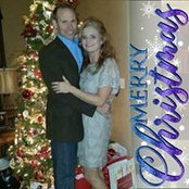 Pamela Kreber's photo