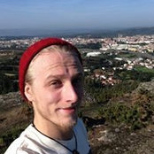Kermo Kukks foto