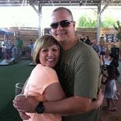 Brady Fromm's photo