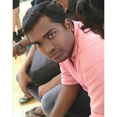 ZAIN AKHIL