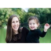 Jessica Naeve's photo