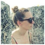 Foto von Laura Monks