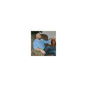 Josh Longbrake's photo