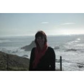 Cindy Everett's photo
