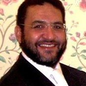 عمر الجابي's photo