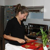 Kim Neveu's photo