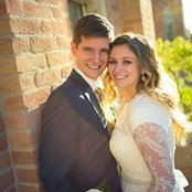 Susan Burnham's photo
