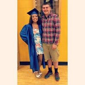 Foto von Jordyn Wallace