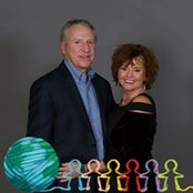 Lynne Derra's photo
