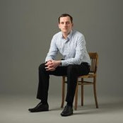 Liam Pocklingtons foto