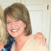 Sharon L. Williamss billede
