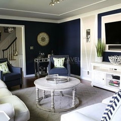 Rooms Beautiful Interior Decorating