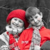 Danielle Parrettie's photo