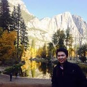 Ser Seong's photo