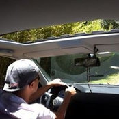 Fabio Henrique's photo