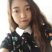 서영 한s foto