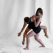 Ktdavis Danceさんの写真